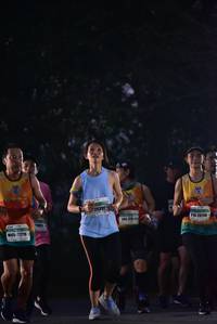 BIB: 25391, 20758, 76852, 27219
                            <button type="button" onclick="openModal(10120682)" class="btn btn-primary btn-sm float-right btn-popup" data-toggle="modal" data-target=".modal-high-quality">
                        <i class="fas fa-shopping-cart"></i> Add to Cart
                    </button>
                                            <button type="button" onclick="isThisMe(10120682, true)" class="btn btn-success btn-sm float-right btn-popup btn-isme hidden" data-toggle="tooltip" data-placement="bottom" title="นี่คือรูปของคุณใช่ไหม คลิกที่นี่เพื่อเอาเข้าอัลบั้ม">
                        <i class="fas fa-plus"></i> Add to album
                    </button>
                    <button type="button" onclick="isThisMe(10120682, false)" class="btn btn-warning btn-sm float-right btn-popup btn-isnotme hidden">
                        <i class="fas fa-ban"></i> Remove from album
                    </button>